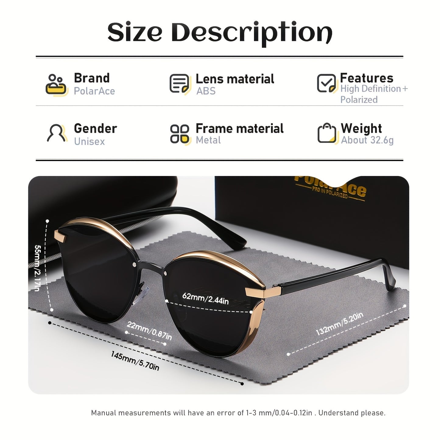 version of Women's, thin, anti glare sunshade umbrella, suitable for driving